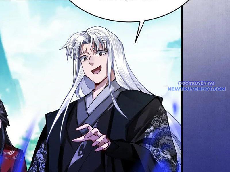 Gặp Mạnh Thì Càng Mạnh, Tu Vi Của Ta Không Giới Hạn Chapter 13 - Trang 2