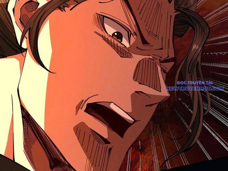 Gặp Mạnh Thì Càng Mạnh, Tu Vi Của Ta Không Giới Hạn Chapter 13 - Trang 2