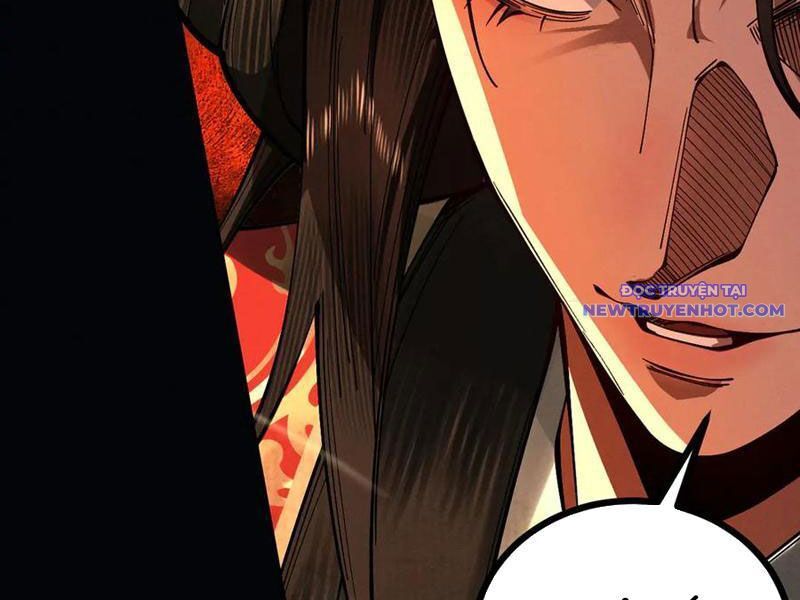 Gặp Mạnh Thì Càng Mạnh, Tu Vi Của Ta Không Giới Hạn Chapter 13 - Trang 2