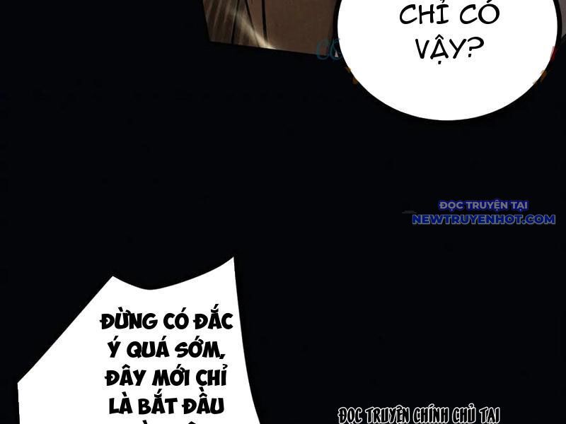 Gặp Mạnh Thì Càng Mạnh, Tu Vi Của Ta Không Giới Hạn Chapter 13 - Trang 2