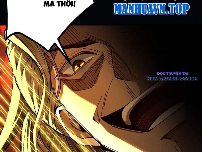 Gặp Mạnh Thì Càng Mạnh, Tu Vi Của Ta Không Giới Hạn Chapter 13 - Trang 2