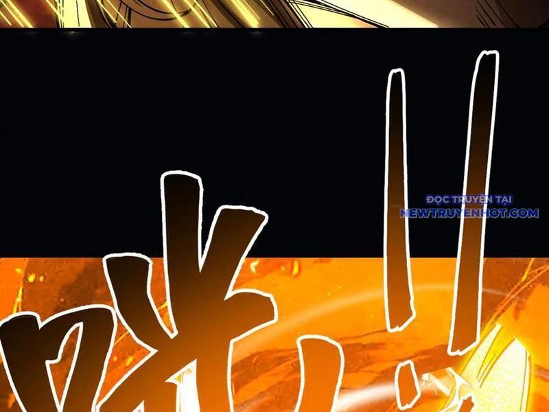 Gặp Mạnh Thì Càng Mạnh, Tu Vi Của Ta Không Giới Hạn Chapter 13 - Trang 2