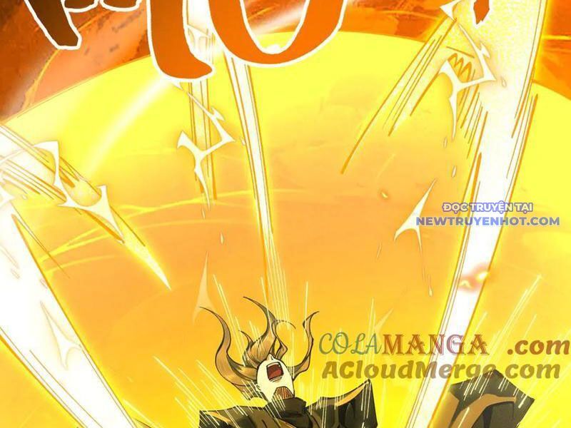 Gặp Mạnh Thì Càng Mạnh, Tu Vi Của Ta Không Giới Hạn Chapter 13 - Trang 2