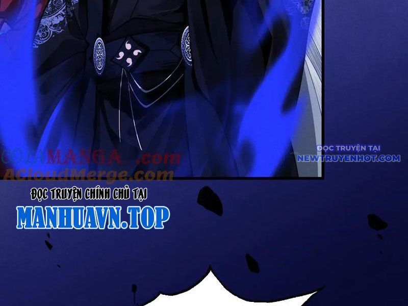 Gặp Mạnh Thì Càng Mạnh, Tu Vi Của Ta Không Giới Hạn Chapter 13 - Trang 2