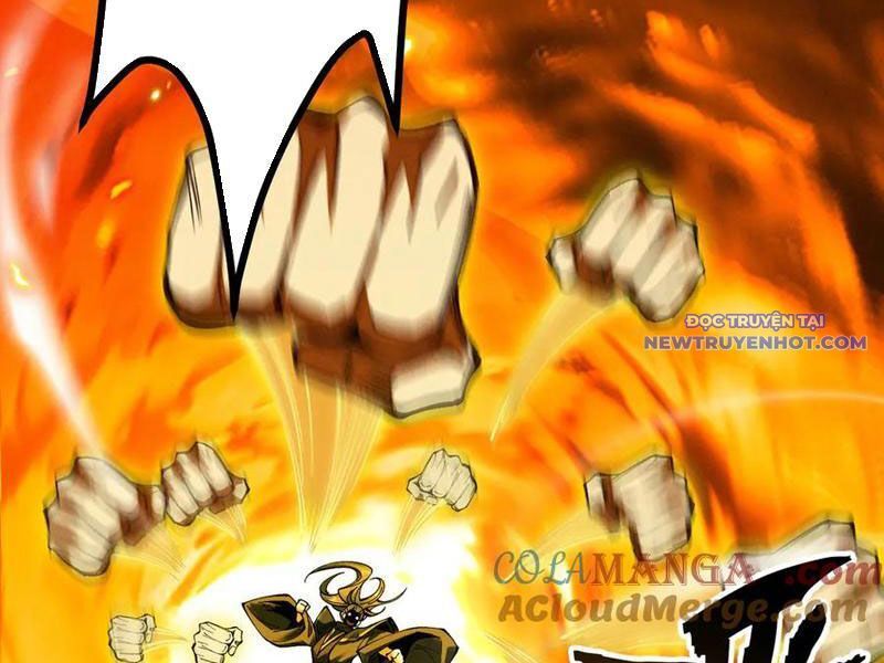 Gặp Mạnh Thì Càng Mạnh, Tu Vi Của Ta Không Giới Hạn Chapter 13 - Trang 2