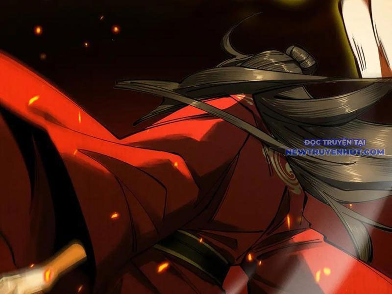 Gặp Mạnh Thì Càng Mạnh, Tu Vi Của Ta Không Giới Hạn Chapter 13 - Trang 2