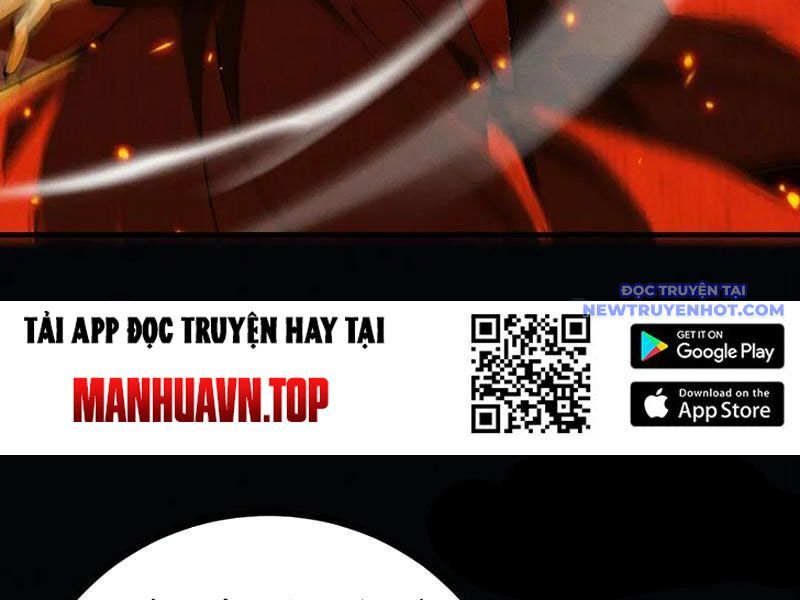 Gặp Mạnh Thì Càng Mạnh, Tu Vi Của Ta Không Giới Hạn Chapter 13 - Trang 2