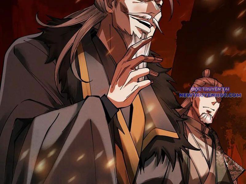 Gặp Mạnh Thì Càng Mạnh, Tu Vi Của Ta Không Giới Hạn Chapter 13 - Trang 2