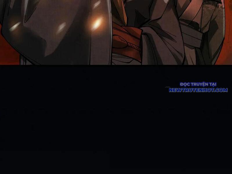 Gặp Mạnh Thì Càng Mạnh, Tu Vi Của Ta Không Giới Hạn Chapter 13 - Trang 2