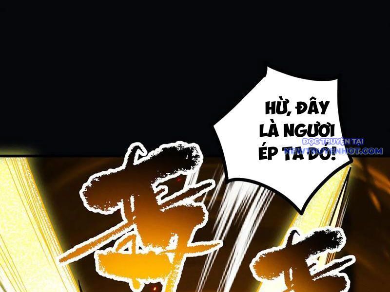 Gặp Mạnh Thì Càng Mạnh, Tu Vi Của Ta Không Giới Hạn Chapter 13 - Trang 2