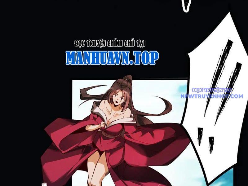 Gặp Mạnh Thì Càng Mạnh, Tu Vi Của Ta Không Giới Hạn Chapter 13 - Trang 2