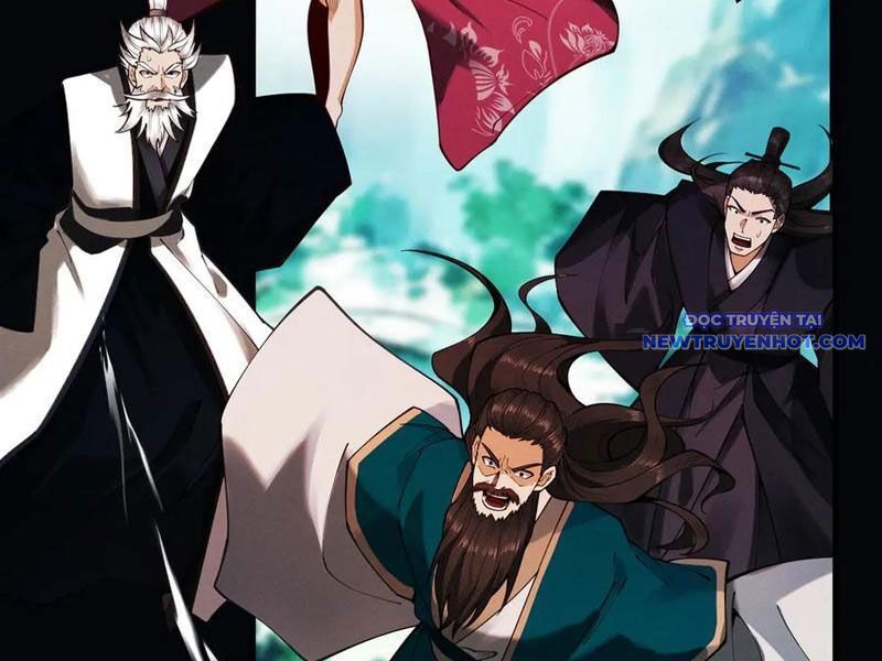 Gặp Mạnh Thì Càng Mạnh, Tu Vi Của Ta Không Giới Hạn Chapter 13 - Trang 2