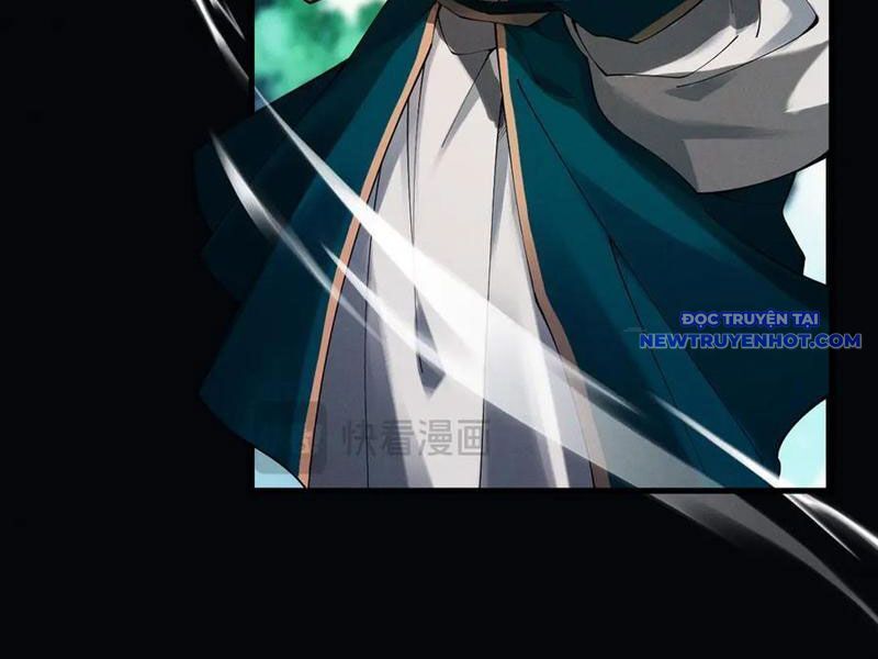 Gặp Mạnh Thì Càng Mạnh, Tu Vi Của Ta Không Giới Hạn Chapter 13 - Trang 2