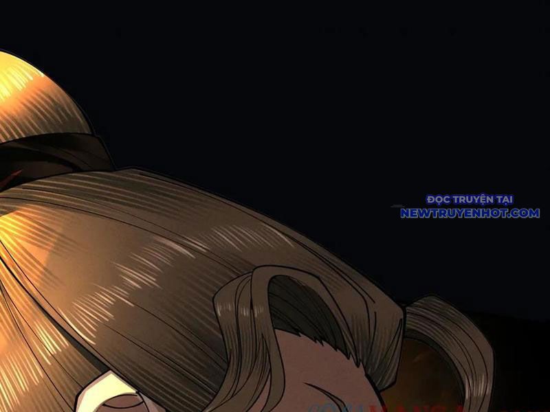 Gặp Mạnh Thì Càng Mạnh, Tu Vi Của Ta Không Giới Hạn Chapter 13 - Trang 2