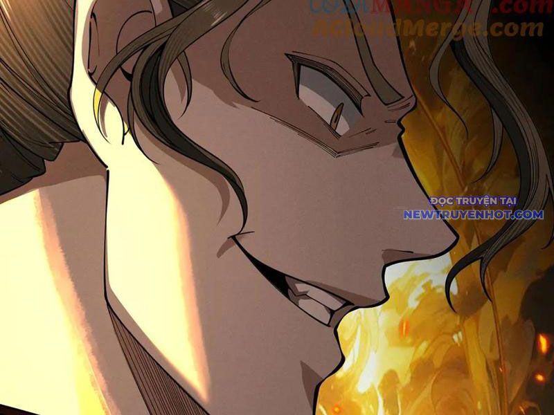 Gặp Mạnh Thì Càng Mạnh, Tu Vi Của Ta Không Giới Hạn Chapter 13 - Trang 2