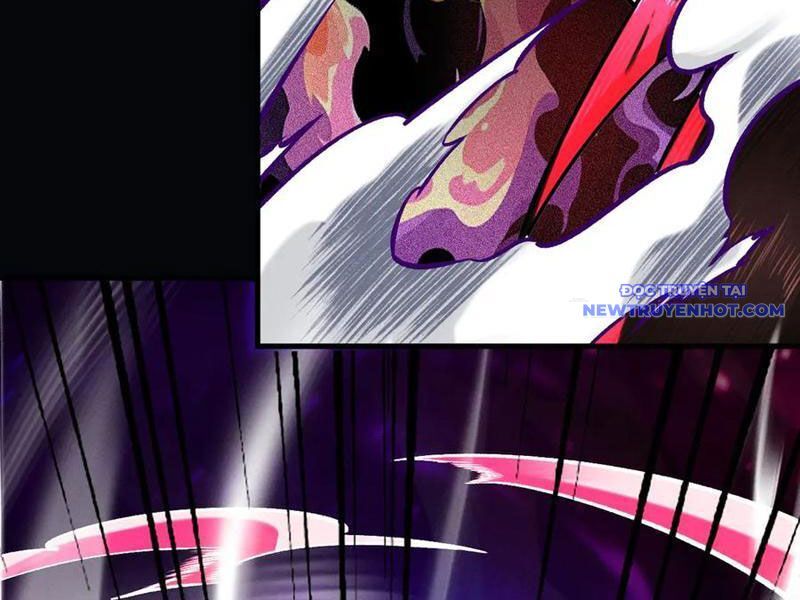 Gặp Mạnh Thì Càng Mạnh, Tu Vi Của Ta Không Giới Hạn Chapter 13 - Trang 2