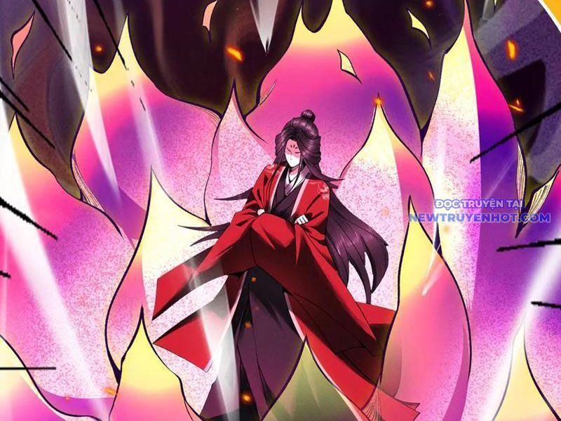 Gặp Mạnh Thì Càng Mạnh, Tu Vi Của Ta Không Giới Hạn Chapter 13 - Trang 2