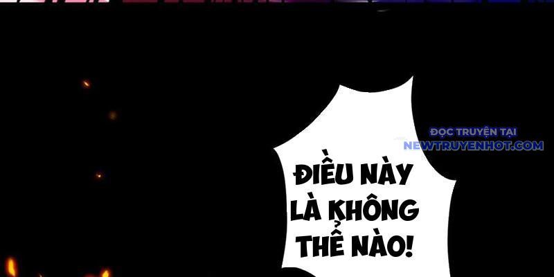 Gặp Mạnh Thì Càng Mạnh, Tu Vi Của Ta Không Giới Hạn Chapter 13 - Trang 2