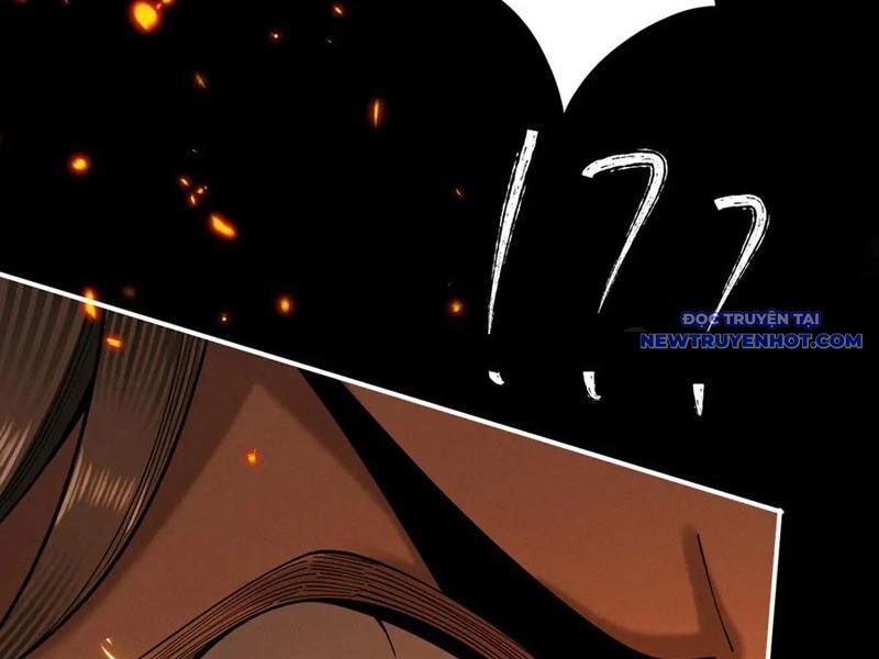 Gặp Mạnh Thì Càng Mạnh, Tu Vi Của Ta Không Giới Hạn Chapter 13 - Trang 2