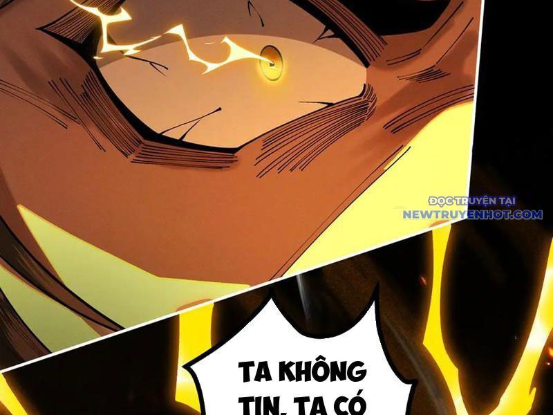 Gặp Mạnh Thì Càng Mạnh, Tu Vi Của Ta Không Giới Hạn Chapter 13 - Trang 2