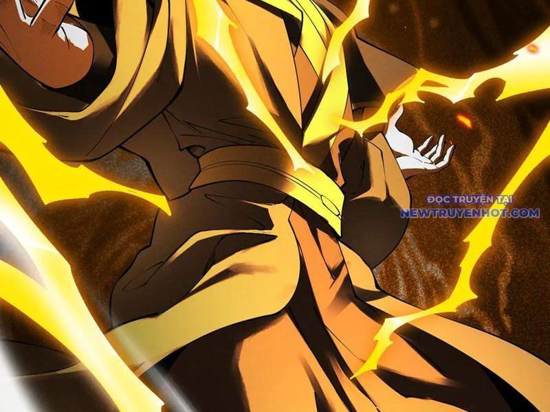 Gặp Mạnh Thì Càng Mạnh, Tu Vi Của Ta Không Giới Hạn Chapter 13 - Trang 2