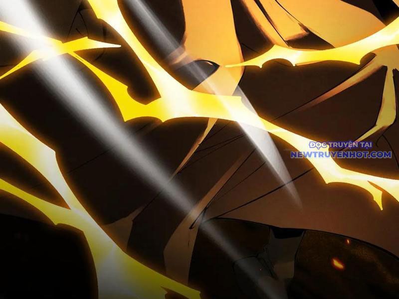 Gặp Mạnh Thì Càng Mạnh, Tu Vi Của Ta Không Giới Hạn Chapter 13 - Trang 2