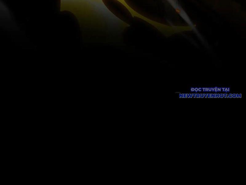 Gặp Mạnh Thì Càng Mạnh, Tu Vi Của Ta Không Giới Hạn Chapter 13 - Trang 2