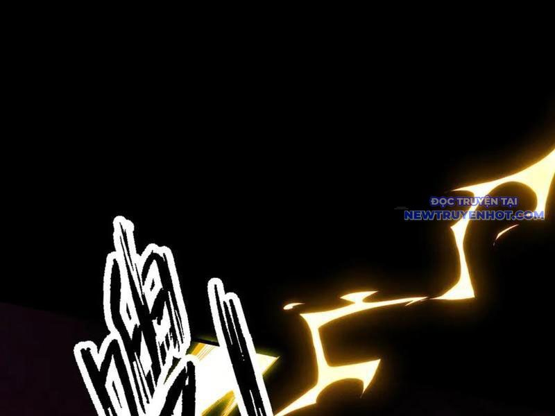 Gặp Mạnh Thì Càng Mạnh, Tu Vi Của Ta Không Giới Hạn Chapter 13 - Trang 2