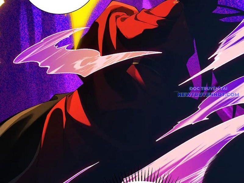 Gặp Mạnh Thì Càng Mạnh, Tu Vi Của Ta Không Giới Hạn Chapter 13 - Trang 2