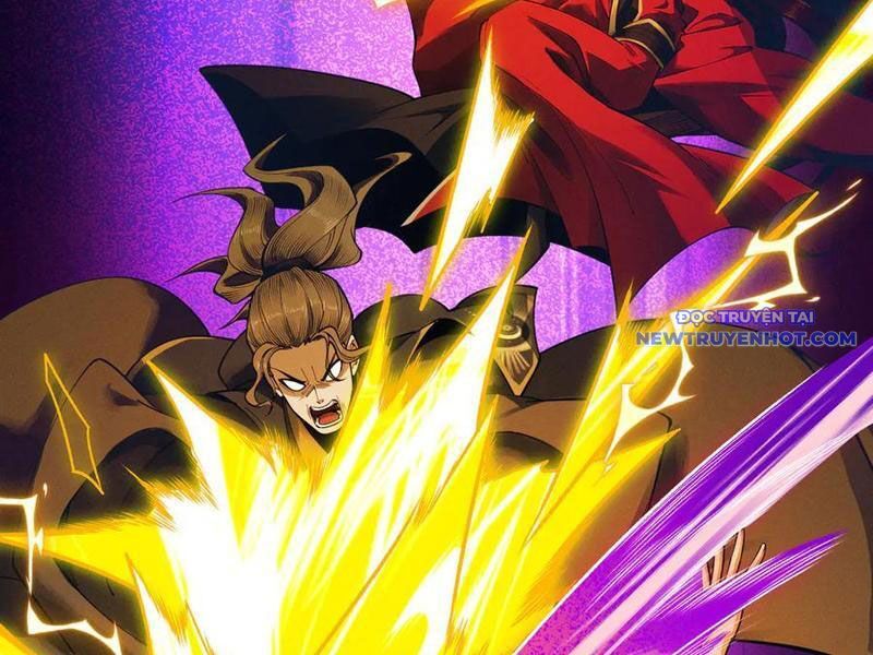 Gặp Mạnh Thì Càng Mạnh, Tu Vi Của Ta Không Giới Hạn Chapter 13 - Trang 2