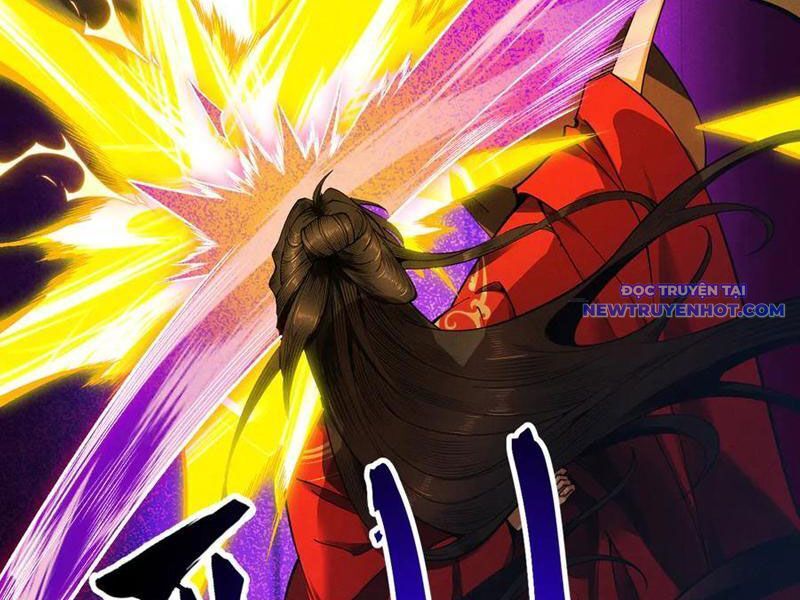 Gặp Mạnh Thì Càng Mạnh, Tu Vi Của Ta Không Giới Hạn Chapter 13 - Trang 2