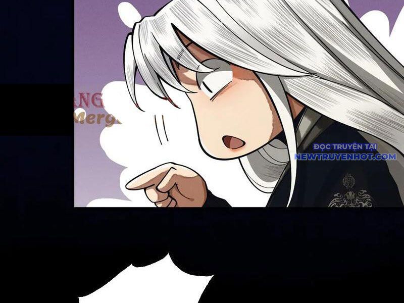 Gặp Mạnh Thì Càng Mạnh, Tu Vi Của Ta Không Giới Hạn Chapter 13 - Trang 2