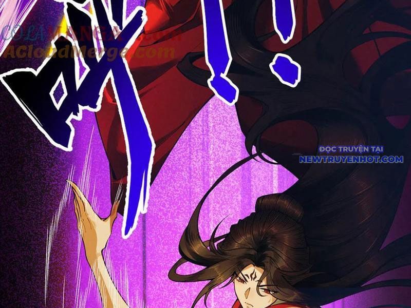 Gặp Mạnh Thì Càng Mạnh, Tu Vi Của Ta Không Giới Hạn Chapter 13 - Trang 2