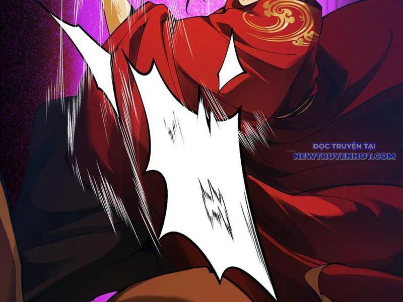 Gặp Mạnh Thì Càng Mạnh, Tu Vi Của Ta Không Giới Hạn Chapter 13 - Trang 2