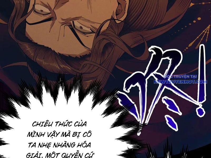 Gặp Mạnh Thì Càng Mạnh, Tu Vi Của Ta Không Giới Hạn Chapter 13 - Trang 2