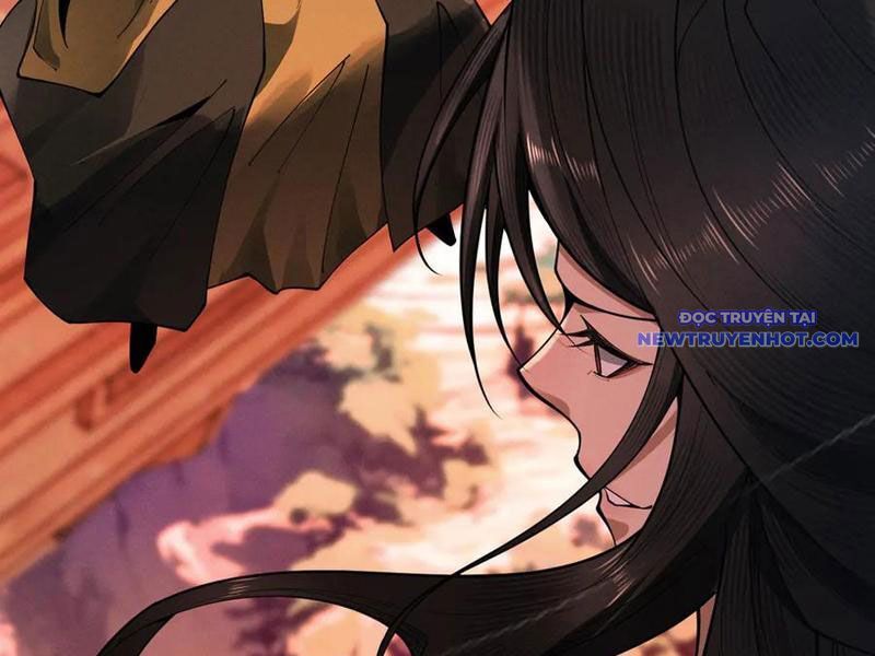 Gặp Mạnh Thì Càng Mạnh, Tu Vi Của Ta Không Giới Hạn Chapter 13 - Trang 2