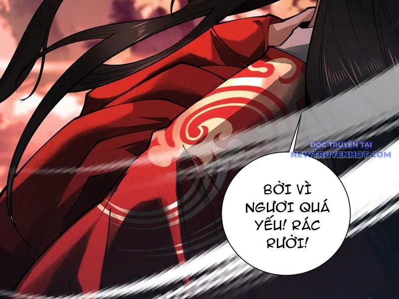 Gặp Mạnh Thì Càng Mạnh, Tu Vi Của Ta Không Giới Hạn Chapter 13 - Trang 2