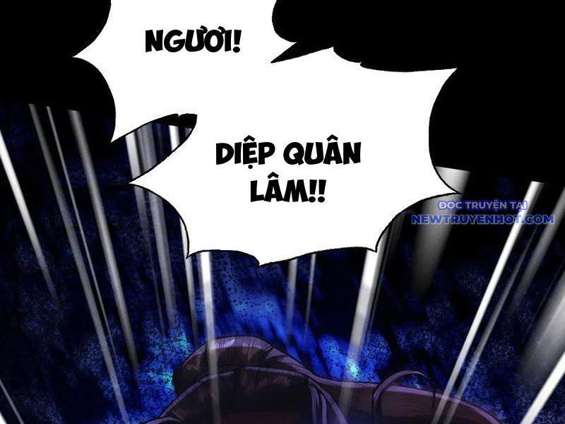 Gặp Mạnh Thì Càng Mạnh, Tu Vi Của Ta Không Giới Hạn Chapter 13 - Trang 2