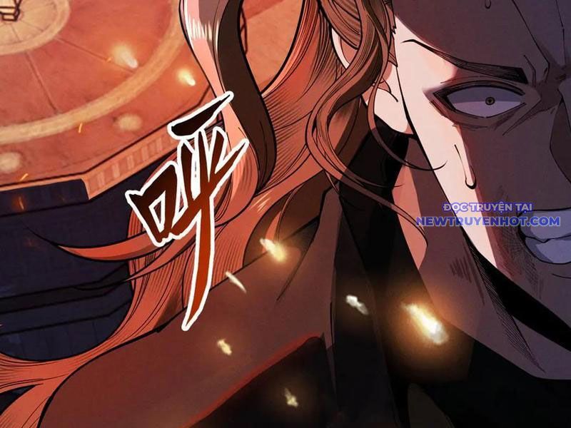 Gặp Mạnh Thì Càng Mạnh, Tu Vi Của Ta Không Giới Hạn Chapter 13 - Trang 2