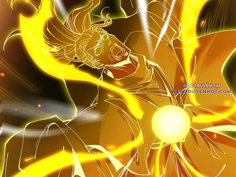 Gặp Mạnh Thì Càng Mạnh, Tu Vi Của Ta Không Giới Hạn Chapter 13 - Trang 2