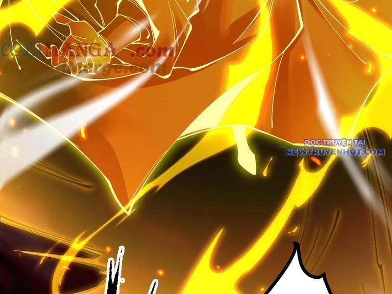 Gặp Mạnh Thì Càng Mạnh, Tu Vi Của Ta Không Giới Hạn Chapter 13 - Trang 2