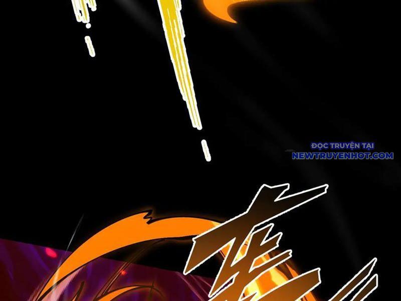 Gặp Mạnh Thì Càng Mạnh, Tu Vi Của Ta Không Giới Hạn Chapter 13 - Trang 2