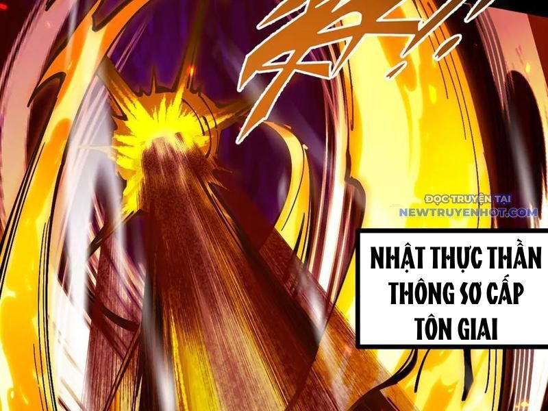 Gặp Mạnh Thì Càng Mạnh, Tu Vi Của Ta Không Giới Hạn Chapter 13 - Trang 2