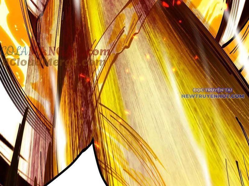 Gặp Mạnh Thì Càng Mạnh, Tu Vi Của Ta Không Giới Hạn Chapter 13 - Trang 2