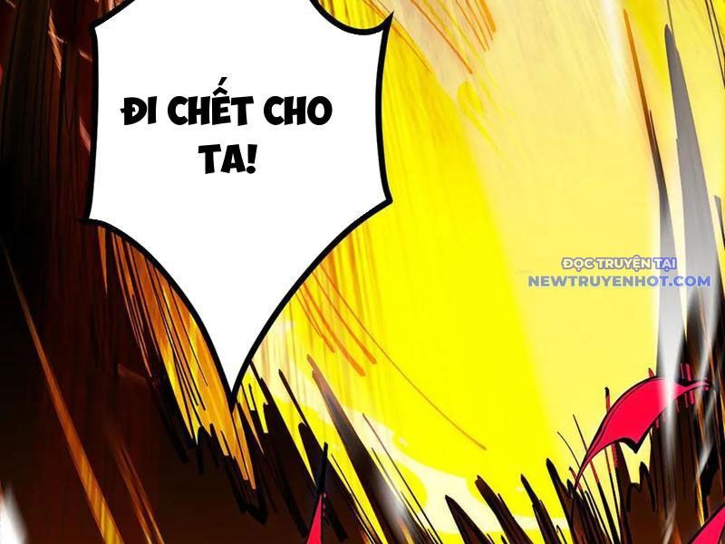 Gặp Mạnh Thì Càng Mạnh, Tu Vi Của Ta Không Giới Hạn Chapter 13 - Trang 2