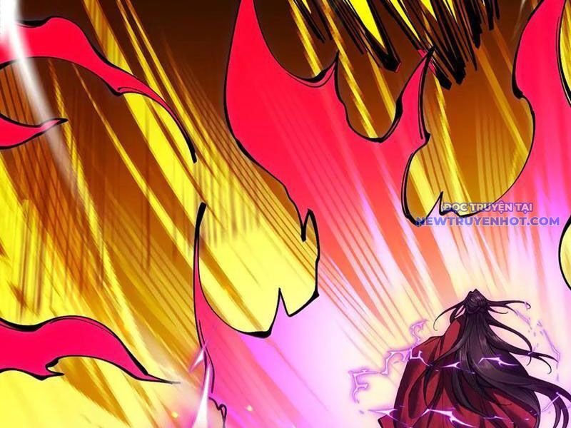 Gặp Mạnh Thì Càng Mạnh, Tu Vi Của Ta Không Giới Hạn Chapter 13 - Trang 2