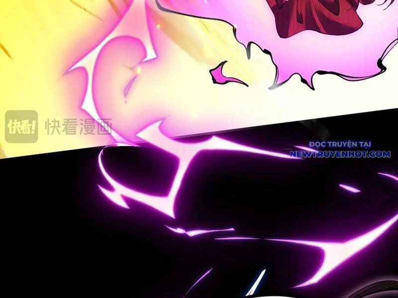 Gặp Mạnh Thì Càng Mạnh, Tu Vi Của Ta Không Giới Hạn Chapter 13 - Trang 2