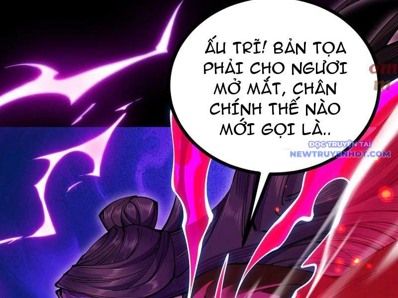 Gặp Mạnh Thì Càng Mạnh, Tu Vi Của Ta Không Giới Hạn Chapter 13 - Trang 2