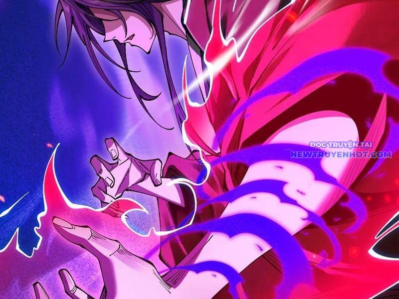 Gặp Mạnh Thì Càng Mạnh, Tu Vi Của Ta Không Giới Hạn Chapter 13 - Trang 2