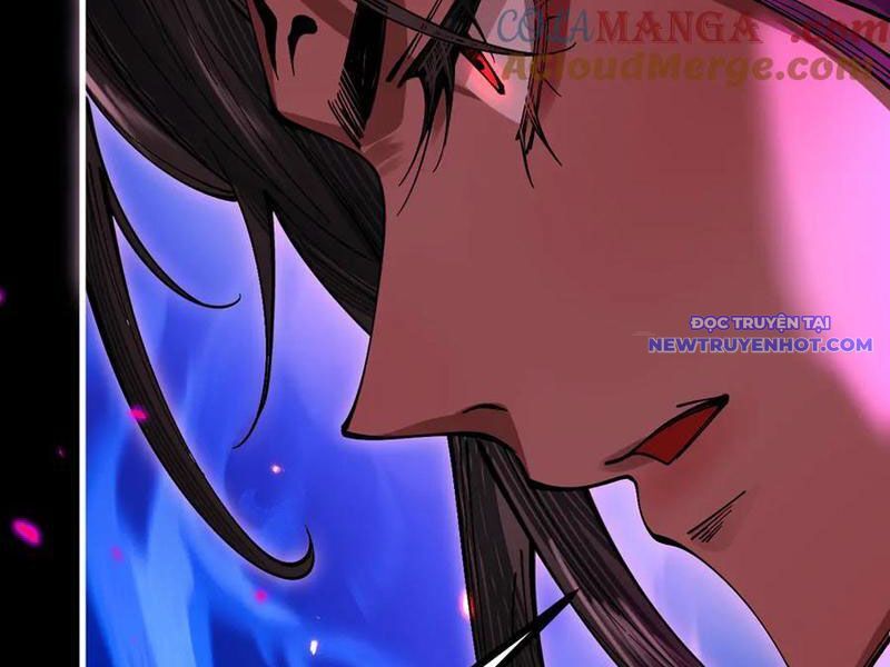 Gặp Mạnh Thì Càng Mạnh, Tu Vi Của Ta Không Giới Hạn Chapter 13 - Trang 2